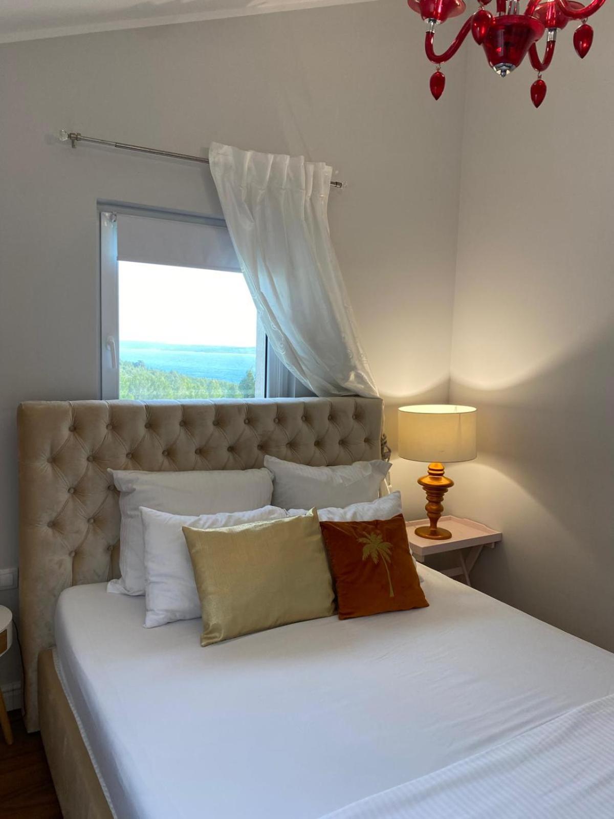 Perla Hvar Aparthotel Ivan Dolac Extérieur photo