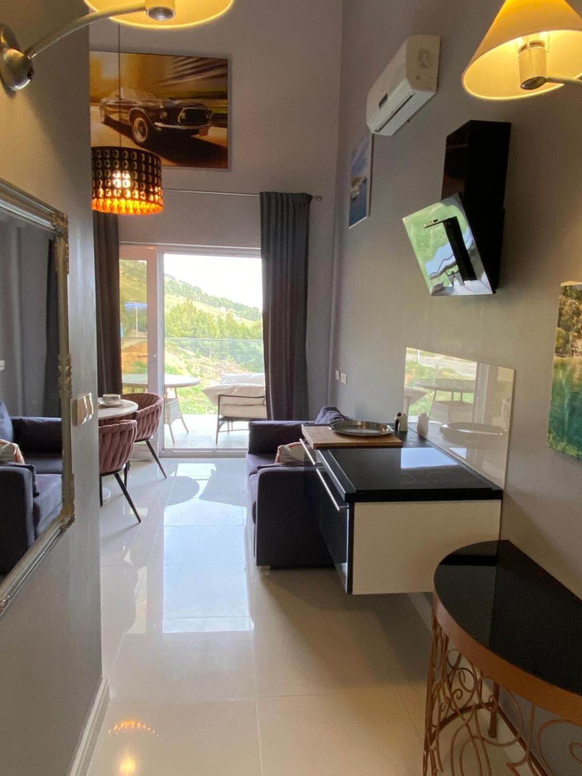 Perla Hvar Aparthotel Ivan Dolac Extérieur photo