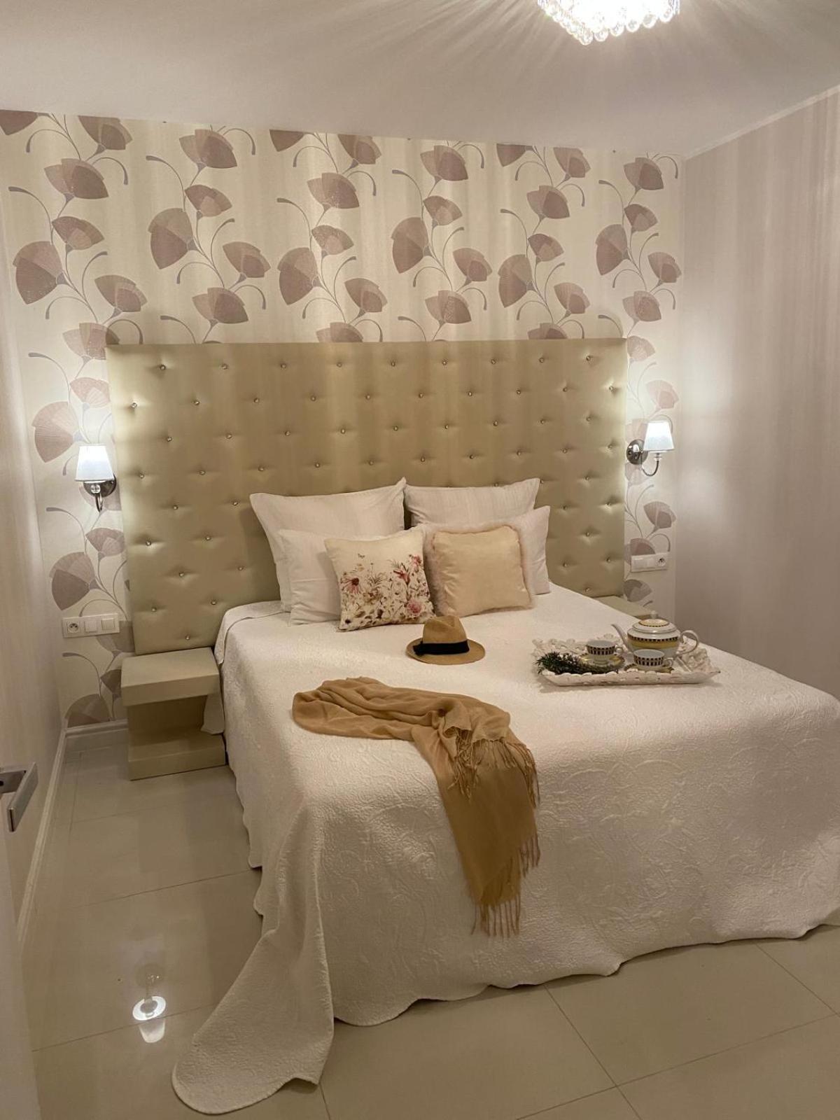 Perla Hvar Aparthotel Ivan Dolac Extérieur photo