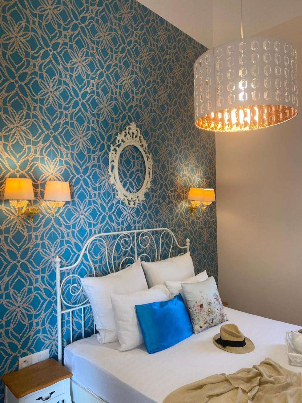 Perla Hvar Aparthotel Ivan Dolac Extérieur photo