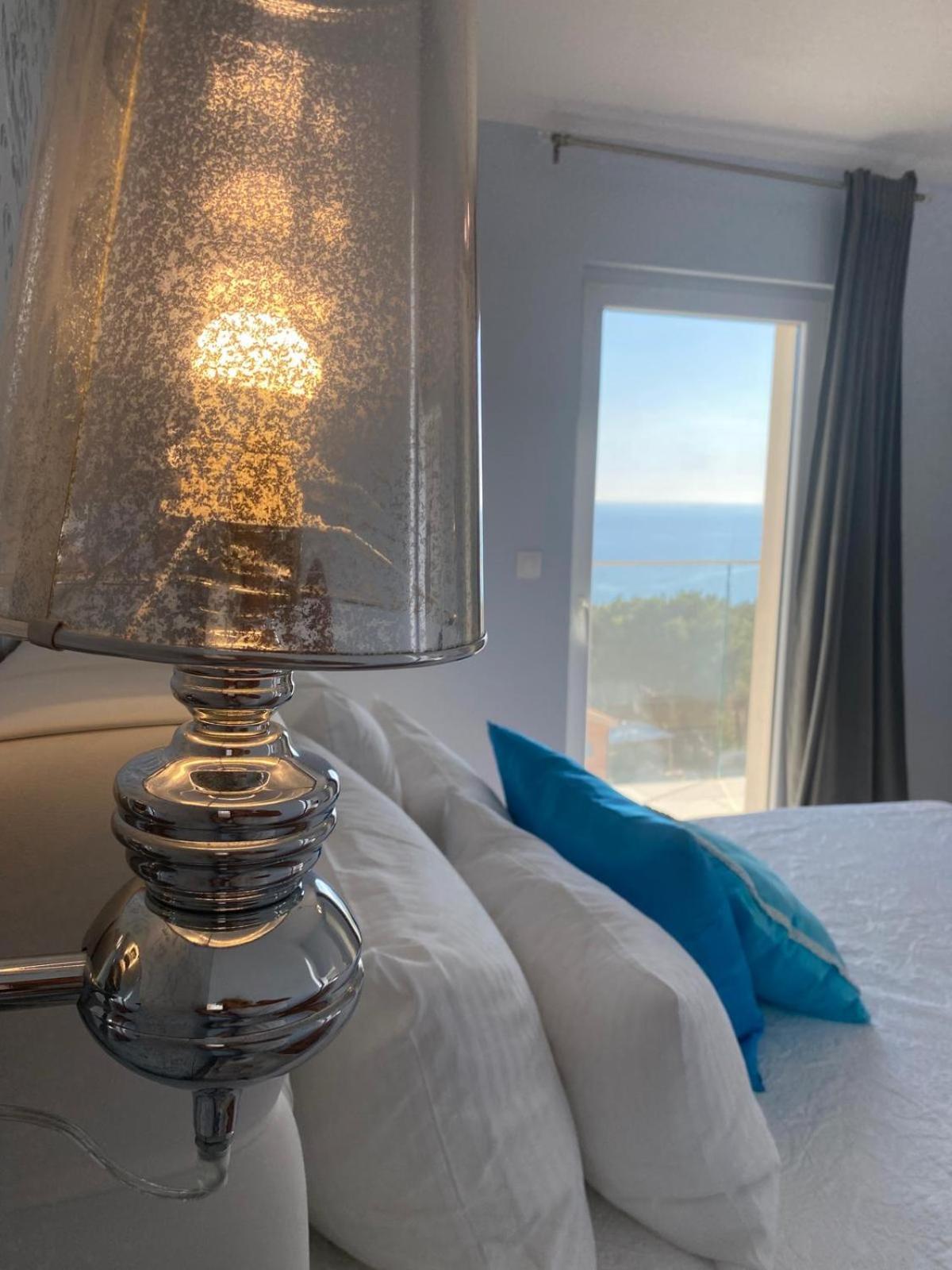 Perla Hvar Aparthotel Ivan Dolac Extérieur photo