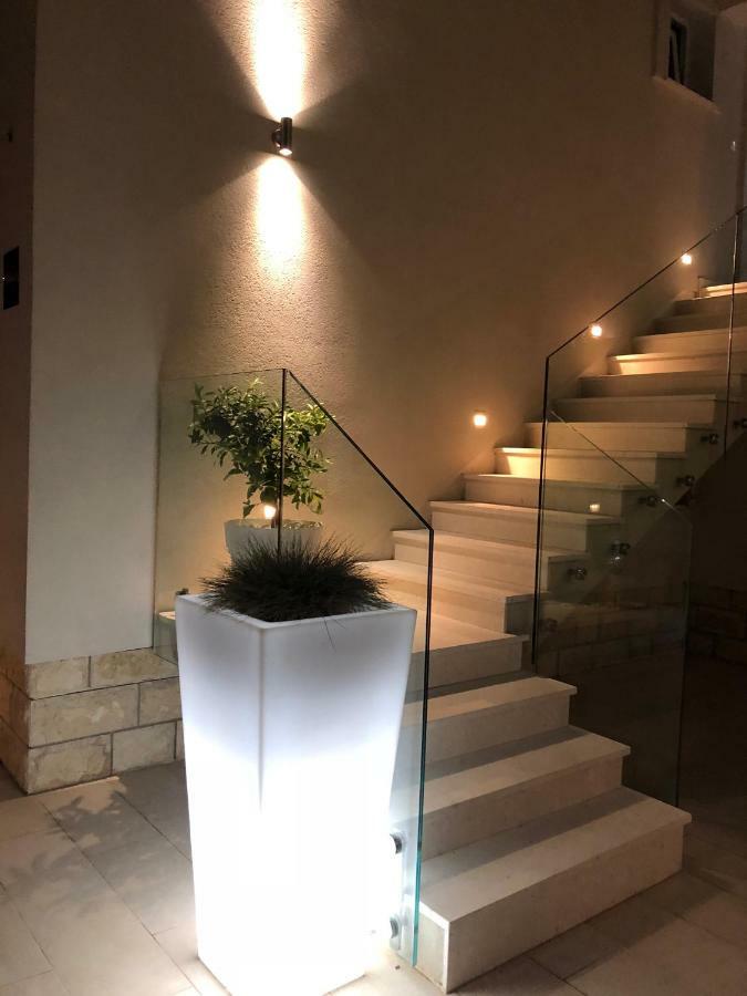Perla Hvar Aparthotel Ivan Dolac Extérieur photo
