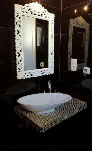 Perla Hvar Aparthotel Ivan Dolac Extérieur photo