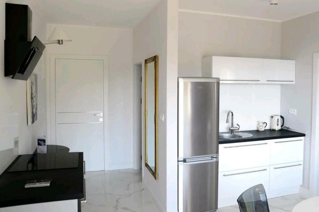 Perla Hvar Aparthotel Ivan Dolac Extérieur photo