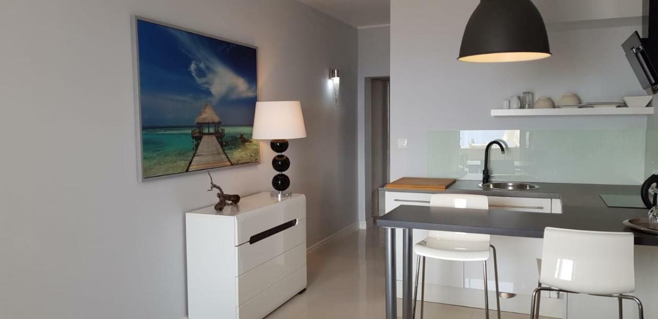 Perla Hvar Aparthotel Ivan Dolac Extérieur photo