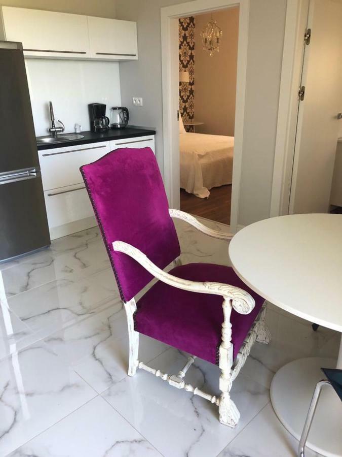 Perla Hvar Aparthotel Ivan Dolac Extérieur photo